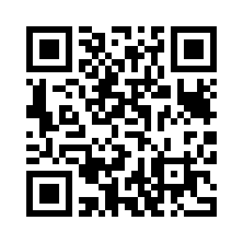 QR Code for 1222UTAY9BPnEqbSbDHTsaSjEDPmq7m8Zn