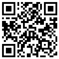 QR Code for 1222WQFuAEh9ZvMtpystmobXdT19wNzsQV