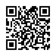 QR Code for 1222Xa8wjN6eim682yCe4LKWgWY8AFUWJs