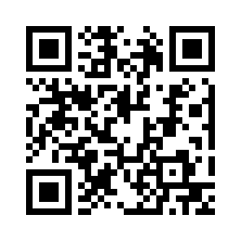 QR Code for 1222ZhCYCZou26Y4pxP3sGVLWDTS8d5bq2