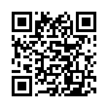 QR Code for 1222cLUqNAZk4FFP2g94gC6m6p3vyASvAF
