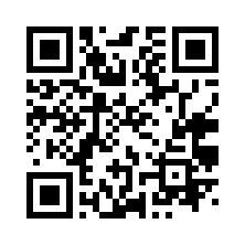QR Code for 1222dm7iFopcjKBGLVDGbVbUm4YL8HhdkB