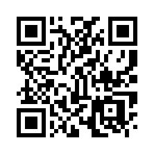 QR Code for 1222fTxqHWRn8ceyUGaxzW2NCXFDsf6Myj