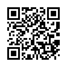 QR Code for 1222fWgSHy6NQ87T5WgBGoB4DUXWnCb9HA