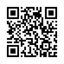 QR Code for 1222hB25UHCGTZBMHFX1a6bisQcjbBphte
