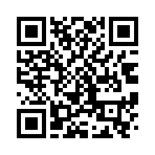 QR Code for 1222kzNDeFoRraKC6iAthNFUXGVJLREMDR