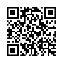 QR Code for 1222p65AKfP5u58EdTi4GwCanxyCVTL7SC