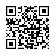 QR Code for 1222pxNaJ8WubcbCeToYtEKP8ZusUfUaQB
