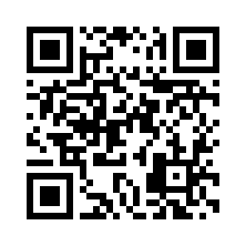 QR Code for 1222ve6uQLJWaDkPbVg7JMJRFXDyoMX8Wp