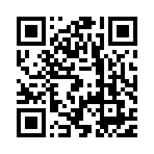 QR Code for 1222vmRtxWFGYdBNQxdncp3q3tdXVNA698