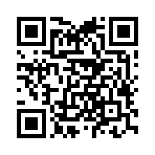 QR Code for 1222yd9MgBs4p86WNLLTuHz5yPCPCxiEEa
