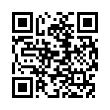 QR Code for 12231eCe9ogfbjVjirUeqMp97EDvdrp7h9