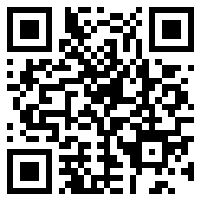 QR Code for 12231mRe27e7bc7PsCBsjvbHBmpoh6xfL6