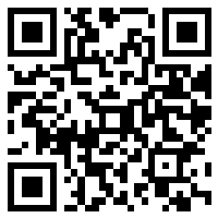 QR Code for 12232SjdS1swMnHSgimsbkBfmod7EcpHJy