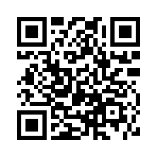 QR Code for 12233EXa7dWA7vuzSWo9MirXBaA2SFE26A