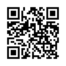 QR Code for 12234RTJnNypBtYVnpXwrFRCMP6AkKYN6j