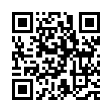 QR Code for 12234n5AX9fXpLY2PuSeRsfzoVLgrLuRKz
