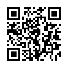 QR Code for 12236eCvqhYYVRiSRLJkAV4FCr2fcJJFTF