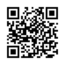 QR Code for 12236ewj4SofBkZ8KchTriYP4mBDWRPoDw