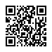 QR Code for 12239ChMyGr2VFiPMVtddjpqc1LsZuEMYC