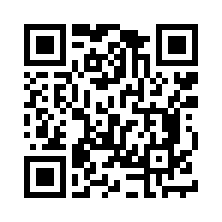 QR Code for 12239RvJpN9prUXaKK9RnSEotwS2tPbcbV