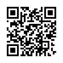 QR Code for 1223APVaB7uL8PtxkDqvJRkm5FjCbFsJHT