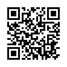 QR Code for 1223ARrt67ZXaciPgcr9huGjkVQDKSLvuC