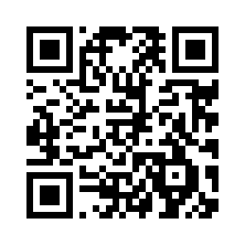 QR Code for 1223Az9fQ2319uCAv948ZHn8iCfeauSZNm