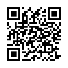 QR Code for 1223ERFujZHCacAKZ1vkAXniF2bN2d1TkS