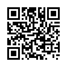 QR Code for 1223F2Q46wYKtx1PQRASQXKTCFitinGW8g