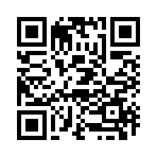 QR Code for 1223FtKtPwfJuZSfM3rSuezT2nC3KBbMMr