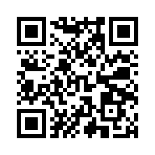 QR Code for 1223GLPpMTKXxyGg3WcHpRsPD4JGa7cXVk
