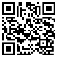 QR Code for 1223Go3k7s49x4GS2VrLn5cb6dbKDtnixm