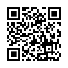 QR Code for 1223HtxQQ9uHu93yeSfgJsr1axPYRTHvgi