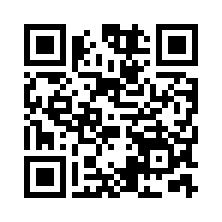 QR Code for 1223KF3WA9DHunHLwkqocaa2AWVfM9Uc9U