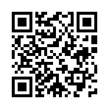 QR Code for 1223KLLR4Lfw8P6hx9nCGEkgDAsP3twGii
