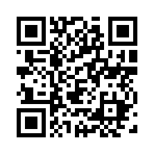 QR Code for 1223KPZZpWfs2oKAzARteDRFZoLobYhSpJ
