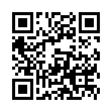 QR Code for 1223Kbawgxshpb8wP35uCL4QRTZjwtksed