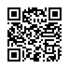 QR Code for 1223KbpEajfFjfdrEGFvFkR4sbGywTSJ6V