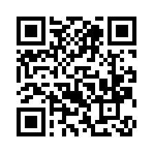 QR Code for 1223PjBgTYg4thPcEBdgF9q5DoXXfgxJPT