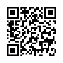 QR Code for 1223PtoaVk4SAf2dMudimpLBsij2U6vUeU
