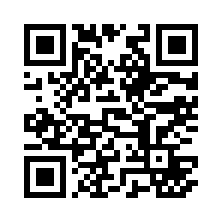 QR Code for 1223R11CWFqDfACbTo3xK8diTvVaNKzMrb