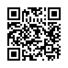 QR Code for 1223RwCaChuS7nLoB5AZXAN4sysBiCkg7W