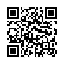 QR Code for 1223XfXrDs5LagD418Ae9u8dnuJHnvXYCR