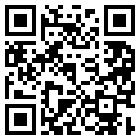 QR Code for 1223ZEVAAA4hSAwV2baQ71NBAv4e68yHzf
