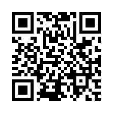 QR Code for 1223btdSRmAGL7JDuouCTSqaToaAkoCwQT