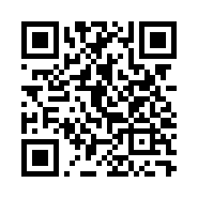 QR Code for 1223bzY28nDMKWPRcT15KLepPrBzojW8mM