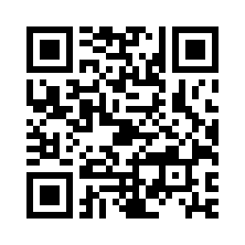 QR Code for 1223cGN7oh58ddP78VyUt93YPaAPkHdDZp