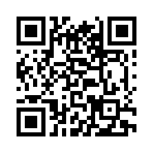 QR Code for 1223emKs8SGZabe12zGRPaMP6c32zGVnU6