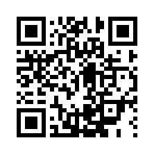 QR Code for 1223evA6f8o1WuPZ2fjetD71ZS1p7RBGrd